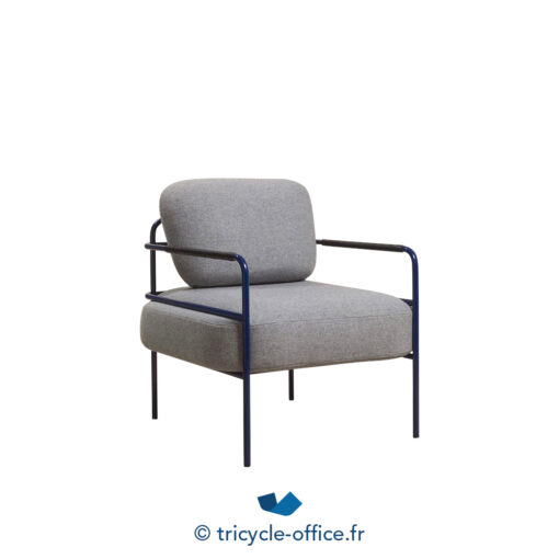 Tricycle-Office-mobilier-bureau-occasion-Fauteuil-NOMA-modèle-Laime-42