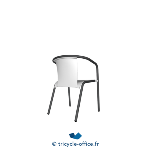 Tricycle-Office-mobilier-bureau-occasion-Chaise-EPOXIA-modèle-Maré