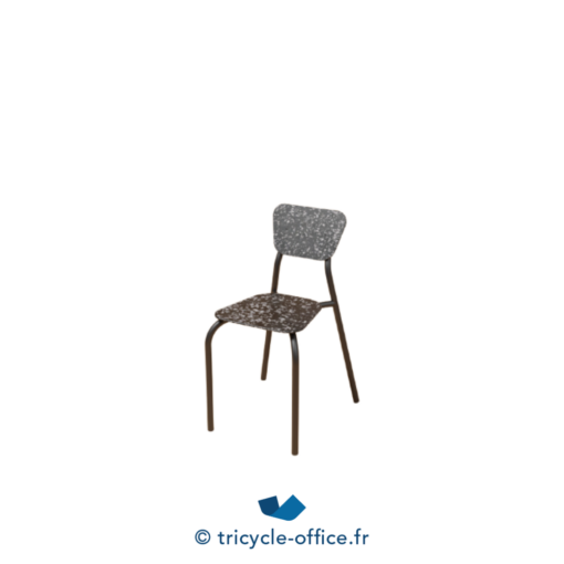 Tricycle-Office-mobilier-bureau-occasion-Chaise-FURNITURE-FOR-GOOD-Mahaut