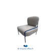 Tricycle-Office-mobilier-bureau-occasion-Fauteuil-NOMA-modèle-Laime-42