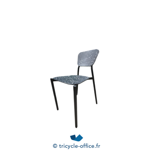 Tricycle-Office-mobilier-bureau-occasion-Chaise-FURNITURE-FOR-GOOD-Mahaut