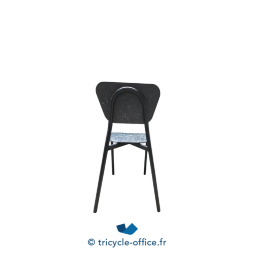 Tricycle-Office-mobilier-bureau-occasion-Chaise-FURNITURE-FOR-GOOD-Mahaut