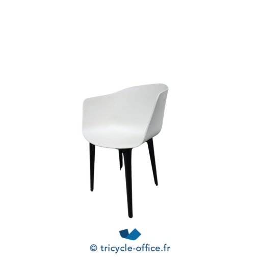 Tricycle-Office-mobilier-bureau-occasion-Chaise-visiteur-MAX-DESIGN-Max-7080