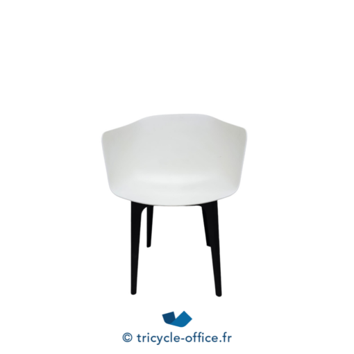 Tricycle-Office-mobilier-bureau-occasion-Chaise-visiteur-MAX-DESIGN-Max-7080