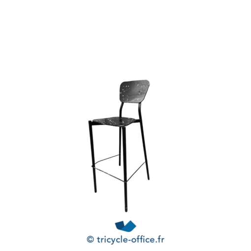 Tricycle-Office-mobilier-bureau-occasion-Chaise-haute-FURNITURE-FOR-GOOD-Mahaut