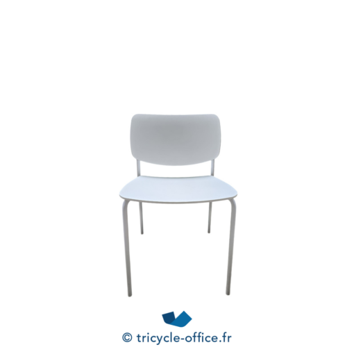 Tricycle-Office-mobilier-bureau-occasion-Chaise-visiteur-INCLASS-Aryn