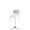 Tricycle-Office-mobilier-bureau-occasion-Chaise-visiteur-INCLASS-Aryn