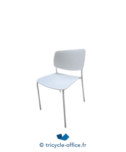 Tricycle-Office-mobilier-bureau-occasion-Chaise-visiteur-INCLASS-Aryn