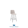 Tricycle-Office-mobilier-bureau-occasion-Tabouret-haut-INCLASS-Varya