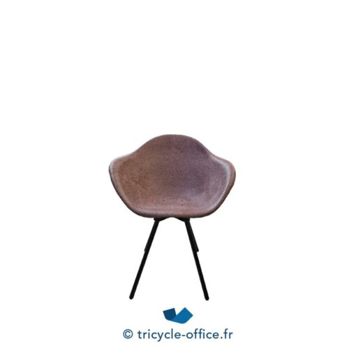 Tricycle-Office-mobilier-bureau-occasion-fauteuil-MAXIMUM-Gravêne