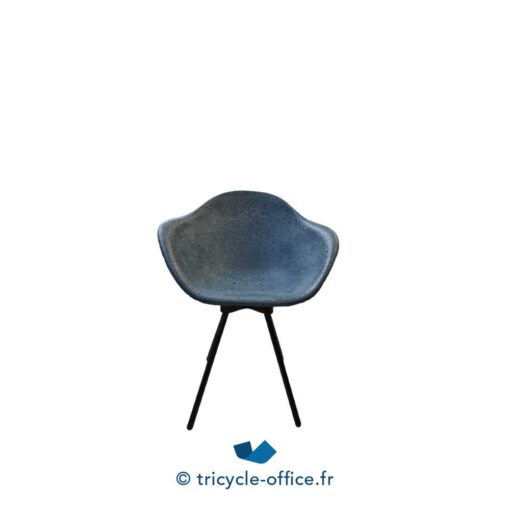 Tricycle-Office-mobilier-bureau-occasion-fauteuil-MAXIMUM-Gravêne