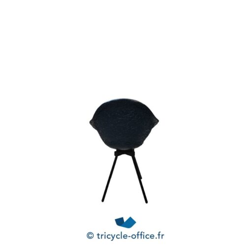 Tricycle-Office-mobilier-bureau-occasion-fauteuil-MAXIMUM-Gravêne