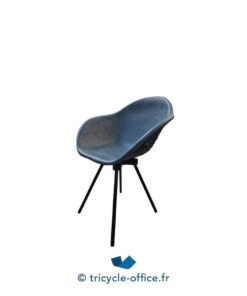 Tricycle-Office-mobilier-bureau-occasion-fauteuil-MAXIMUM-Gravêne