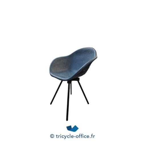 Tricycle-Office-mobilier-bureau-occasion-fauteuil-MAXIMUM-Gravêne