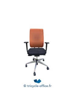 Tricycle-Office-mobilier-bureau-occasion-Fauteuil-de-bureau-GIRSBERGER