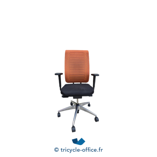 Tricycle-Office-mobilier-bureau-occasion-Fauteuil-de-bureau-GIRSBERGER