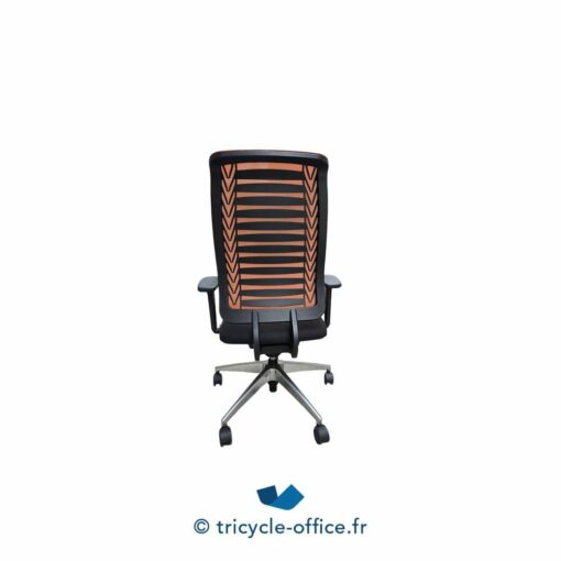 Tricycle-Office-mobilier-bureau-occasion-Fauteuil-de-bureau-GIRSBERGER