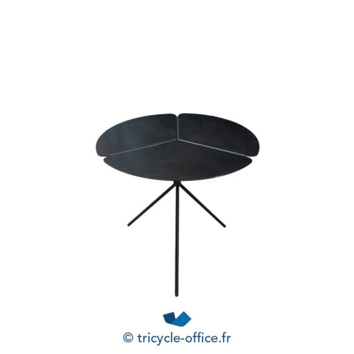 Tricycle-Office-mobilier-bureau-occasion-Table-basse-SOFTLINE-Folia