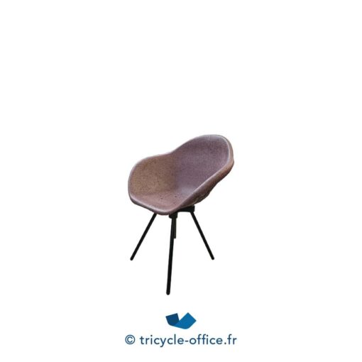 Tricycle-Office-mobilier-bureau-occasion-fauteuil-MAXIMUM-Gravêne