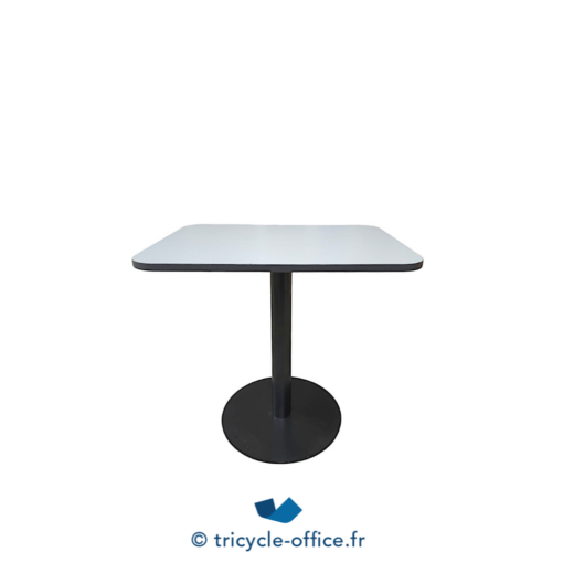 Tricycle Office Mobilier Bureau Occasion Table CIDER