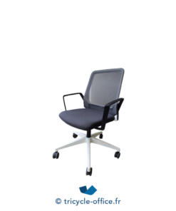 Tricycle-Office-mobilier-bureau-occasion-Fauteuil-de-bureau-INTERSTUHL