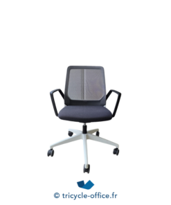 Tricycle-Office-mobilier-bureau-occasion-Fauteuil-de-bureau-INTERSTUHL