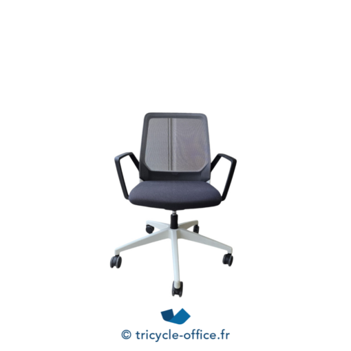 Tricycle-Office-mobilier-bureau-occasion-Fauteuil-de-bureau-INTERSTUHL