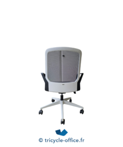 Tricycle-Office-mobilier-bureau-occasion-Fauteuil-de-bureau-INTERSTUHL