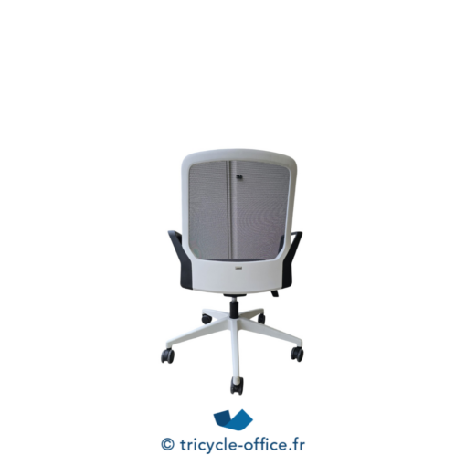 Tricycle-Office-mobilier-bureau-occasion-Fauteuil-de-bureau-INTERSTUHL