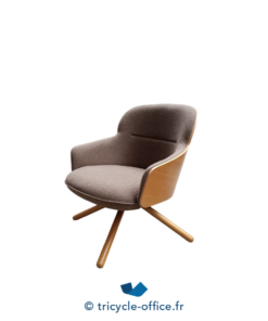 Tricycle-Office-mobilier-bureau-occasion-Chauffeuse-HYGGE-CONNECTION