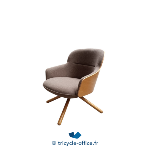 Tricycle-Office-mobilier-bureau-occasion-Chauffeuse-HYGGE-CONNECTION