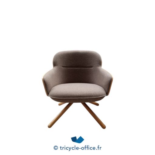 Tricycle-Office-mobilier-bureau-occasion-Chauffeuse-HYGGE-CONNECTION