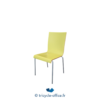 Tricycle-Office-mobilier-bureau-occasion-Chaise-de-restauration-verte (2)