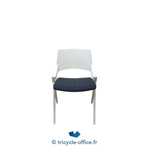 Tricycle-Office-mobilier-bureau-occasion-Chaise-visiteur-SITLAND-Green'S-bleu (1)