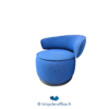 Tricycle-Office-mobilier-bureau-occasion-Fauteuil-SOFTLINE-Picolo