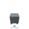 Tricycle-Office-mobilier-bureau-occasion-Pouf-STEELCASE-anthracite-avec-roulettes (1)