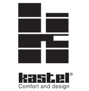 logo-Kastel