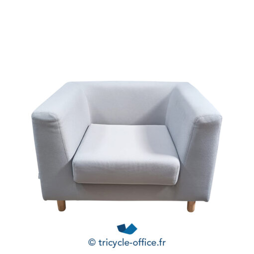 Tricycle-Office-mobilier-bureau-occasion-Chauffeuse-OFFISIT