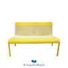 Tricycle-Office-mobilier-bureau-occasion-Banquette-de-jardin-KOK-MAISON-Tobago