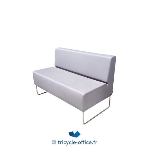 Tricycle-Office-mobilier-bureau-occasion-Canapé-PEDRALI