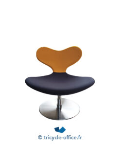 Tricycle-Office-mobilier-bureau-occasion-chauffeuse