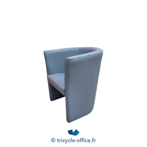 Tricycle-Office-mobilier-bureau-occasion-chauffeuse