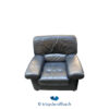 Tricycle-Office-mobilier-bureau-occasion-chauffeuse