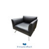 Tricycle-Office-mobilier-bureau-occasion-chauffeuse