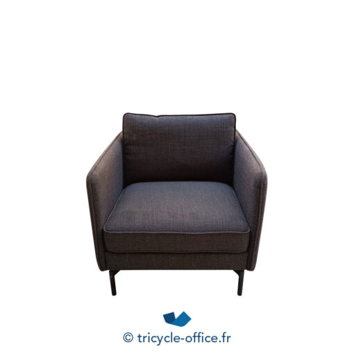 Tricycle-Office-mobilier-bureau-occasion-chauffeuse