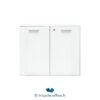 Tricycle-Office-mobilier-bureau-Armoire