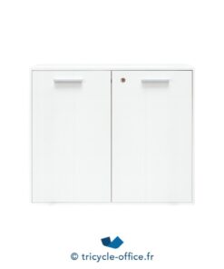 Tricycle-Office-mobilier-bureau-Armoire