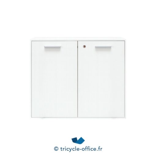 Tricycle-Office-mobilier-bureau-Armoire