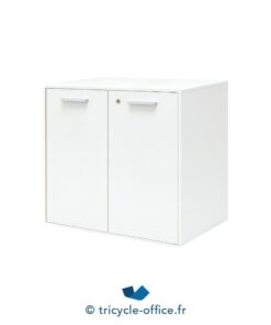 Tricycle-Office-mobilier-bureau-Armoire