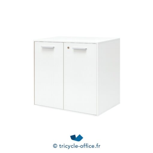 Tricycle-Office-mobilier-bureau-Armoire